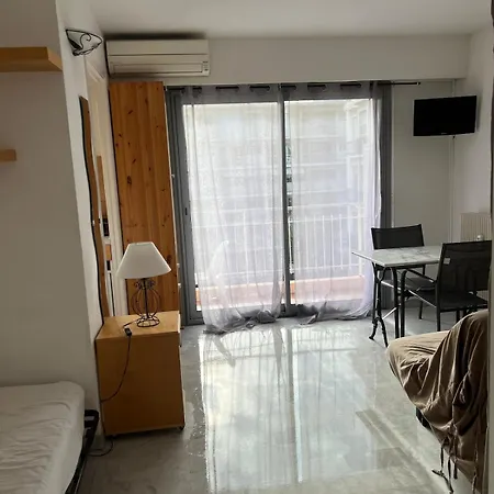 Center - Close To Beaches * אנטיב